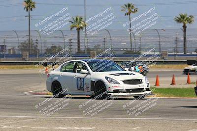 media/Jun-12-2022-Nasa (Sun) [[a1d777a7e4]]/QUALIFYING RACE GROUP C/